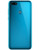 BRAND NEW MOTOROLA MOTO E6 PLAY OCEAN BLUE 32GB 4G LTE GSM UNLOCKED