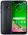 MOTOROLA MOTO G7 PLAY INDIGO XT1952 32GB 4G LTE GSM UNLOCKED