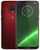 BRAND NEW MOTOROLA MOTO G7 PLUS VIVA RED 64GB 4G LTE GSM UNLOCKED