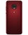 BRAND NEW MOTOROLA MOTO G7 PLUS VIVA RED 64GB 4G LTE GSM UNLOCKED