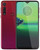 BRAND NEW MOTOROLA MOTO G8 PLAY MAGENTA RED XT2015 32GB 4G LTE GSM UNLOCKED