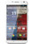 MOTOROLA MOTO X XT1058 WHITE/TEAL 4G LTE