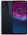 BRAND NEW MOTOROLA ONE ACTION XT2013 DENIM BLUE 128GB 4G LTE GSM UNLOCKED