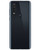 BRAND NEW MOTOROLA ONE ACTION XT2013 DENIM BLUE 128GB 4G LTE GSM UNLOCKED