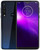 BRAND NEW MOTOROLA ONE MACRO XT2016 SPACE BLUE 64GB 4G LTE GSM UNLOCKED