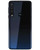 BRAND NEW MOTOROLA ONE MACRO XT2016 SPACE BLUE 64GB 4G LTE GSM UNLOCKED