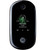 MOTOROLA-U9-BLACK-CR CARRIER RETURNS A-STOCK MOTOROLA-U9-BLACK-CR CARRIER RETURNS A-STOCK