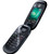 MOTOROLA-U9-BLACK-CR CARRIER RETURNS A-STOCK MOTOROLA-U9-BLACK-CR CARRIER RETURNS A-STOCK