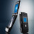 MOTOROLA RAZR V3 BLACK