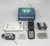 MOTOROLA V710 VERIZON PAGEPLUS CDMA WHOLESALE CELL PHONES