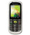 MOTOROLA VE538 WHITE 3G 2-MEGAPIXEL VIDEO RECORDING 900/1800 GSM WHOLESALE CELL PHONES - FACTORY REFURBISHED