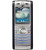 MOTOROLA W215 GREY 900/1800 (EXPORT) - CARRIER RETURNS A-STOCK