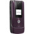 MOTOROLA W490 HEATHER GRAPE (SAME AS W510) T-MOBILE / SIMPLEMOBILE LOCKED  WHOLESALE CELL PHONES - FACTORY REFURBISHED