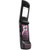 MOTOROLA W490 HEATHER GRAPE (SAME AS W510) T-MOBILE / SIMPLEMOBILE LOCKED  WHOLESALE CELL PHONES - FACTORY REFURBISHED