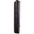MOTOROLA W490 HEATHER GRAPE (SAME AS W510) T-MOBILE / SIMPLEMOBILE LOCKED  WHOLESALE CELL PHONES - FACTORY REFURBISHED
