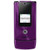 MOTOROLA W490 (SAME AS W510) T-MOBILE / SIMPLEMOBILE LOCKED  WHOLESALE CELL PHONES - FACTORY REFURBISHED