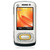 MOTOROLA W7 ACTIVE EDITION WITH GESTURE CONTROLS 3G GSM UNLOCKED WHOLESALE CELL PHONES
