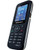 MOTOROLA-WX390-RB  900/1800 (EXPORT) MOTOROLA-WX390-RB  900/1800 (EXPORT)