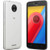 Motorola	XT1750 Moto C DS 1+ 8gb Black, White,Android 7.0 (Nougat)