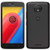 Motorola	XT1750 Moto C DS 1+ 8gb Black, White,Android 7.0 (Nougat)