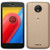 Motorola	XT1754 Moto C DS 1+16GB Black, Gold, Android 7.0 (Nougat)