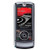 MOTOROLA MOTOROKR Z6M GREY PAGEPLUS CDMA WHOLESALE CELL PHONES