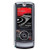 MOTOROLA-Z6M-VERIZON-CR  CARRIER RETURNS A-STOCK