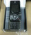 MOTOROLA MOTO ZN200 BLACK GSM UNLOCKED WHOLESALE CELL PHONES
