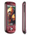 HTC MAGIC MYTOUCH 3G RED