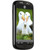 HTC MYTOUCH SLIDE 3G BLACK 3G WI-FI 5-MEGAPIXEL QWERTY TOUCHSCREEN ANDROID T-MOBILE / SIMPLEMOBILE WHOLESALE CELL PHONES - BRAND NEW