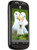 HTC MYTOUCH SLIDE 4G BLACK 1700 MHz.