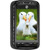 HTC MYTOUCH SLIDE 4G BLACK 1700 MHz.