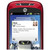 HTC MYTOUCH SLIDE 4G RED 1700 MHz.