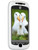 HTC MYTOUCH SLIDE 4G WHITE 1700 MHz.