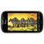 HTC MYTOUCH 4G BLACK WI-FI 5-MEGAPIXEL 1GHZ HD CAMERA GOOGLE ANDROID T-MOBILE / SIMPLEMOBILE WHOLESALE CELL PHONES - BRAND NEW