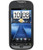 BRAND NEW HTC MYTOUCH 4G SLIDE BLACK T-MOBILE / SIMPLEMOBILE
