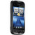 BRAND NEW HTC MYTOUCH 4G SLIDE BLACK T-MOBILE / SIMPLEMOBILE