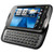 BRAND NEW HTC MYTOUCH 4G SLIDE BLACK T-MOBILE / SIMPLEMOBILE