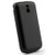 NAZTECH 2800MAH EXTENDED BATTERY WITH BLACKBERRY BOLD 9000 DOOR WHOLESALE  RETAIL PACKAGE
