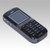 NEC E132 - GSM UNLOCKED CELLPHONE - USED A-STOCK   (WHOLESALE MINIMUM QTY 21 UNITS)