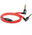 Noisehush AS14 3.5mm Headset TO PC Adapter