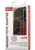 Noisehush AS14 3.5mm Headset TO PC Adapter
