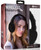 BRAND NEW NOISEHUSH BT500 BLACK BLUETOOTH EARMUFF HEADPHONES WITH MIC