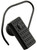 Noisehush N450 Bluetooth Headset