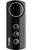Noisehush N620 Bluetooth Hands-free Speakerphone Car Kit