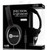 BRAND NEW NOISEHUSH NX28i BLACK STEREO HEADPHONES WITH MIC