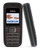 Nokia 1208 (850/1900!) GSM Unlocked