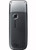 NOKIA SLIDE 2220 BLACK