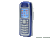 NOKIA 3100 BLUE GSM UNLOCKED WHOLESALE CELL PHONES - FACTORY REFURBISHED