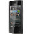 NOKIA 500 BLACK 3G WIFI 1GHZ TOUCHSCREEN 5-MEGAPIXEL GSM UNLOCKED WHOLESALE CELL PHONES